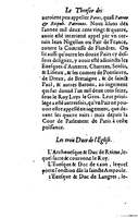 1614 - Jean Corrozet - Trésor des histoires de France - BM Lyon