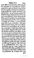 1646 - Antoine Cellier et Pierre Compagnon - Trésor spirituel contenant les obligations - BM Lyon