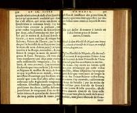 1571 - François Durelle et Benoît Rigaud - Trésor des Amadis - RAE Madrid
