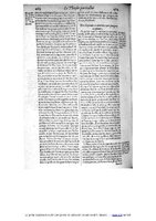 1609 - Étienne Gamonet - Grand dispensaire ou Trésor général et particulier des préservatifs - BIU Santé