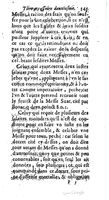 1651 - Jean Guillermet - Abrégé du trésor des cérémonies ecclésiastiques - BM Lyon