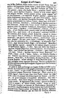 1613 - Matthieu Berjon - Trésor de l’histoire des langues de cet univers - BM Lyon
