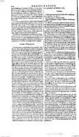1629 - Veuve Nicolas Buon - Trésor du droit français (21754 T. 1) - BM Lyon