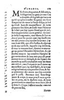 1572 - Jan van Waesberghe - Trésor des Amadis - BNC Rome