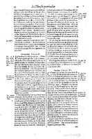 1616 - Étienne Gamonet - Grand trésor ou dispensaire - BSB Munich
