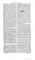 1629 - Veuve Nicolas Buon - Trésor du droit français (29620 T. 2) - BM Lyon