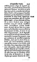 1646 - Antoine Cellier et Pierre Compagnon - Trésor spirituel contenant les obligations - BM Lyon