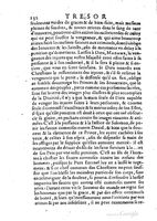 1654 - Michel Bobin - Trésor des harangues, remontrances et oraisons funèbres - BM Lyon