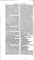1629 - Veuve Nicolas Buon - Trésor du droit français (21754 T. 2) - BM Lyon