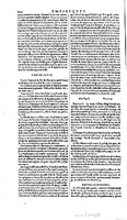 1629 - Veuve Nicolas Buon - Trésor du droit français (21754 T. 1) - BM Lyon