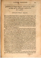 1608 - Pierre Chevalier - Trésor politique - BSB Munich