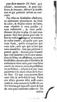 1654 - Antoine Jullieron - Trésor inestimable de Saint-Joseph - BM Lyon