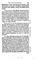 1567 - Willem Silvius - Trésor des vies de Plutarque - Anvers Musée Plantin-Moretus