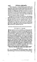 1610 - Paul Marceau - Trésor d’histoires admirables et mémorables - BSB Munich