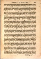 1608 - Pierre Chevalier - Trésor politique - BSB Munich