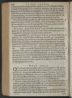 [1575c.] - s.n. - Le Livre des témoignages du Trésor caché au champ (vol. 2) - BnF-Tolbiac