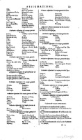 1629 - Veuve Nicolas Buon - Trésor du droit français (29620 T. 1) - BM Lyon