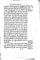 1576c. - Guillaume Chaudière - Trésor de la foi catholique - BnF