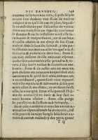 1581 - Jean Bailleur - Trésor des pauvres - Le Havre