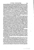 1611 - Pierre Chevalier - Trésor politique - UGent