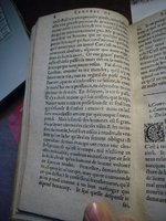 1604 - Jean Houzé - Œuvres morales et mêlées de Sénèque, Trésor de philosophie morale - T. 2 - BnF