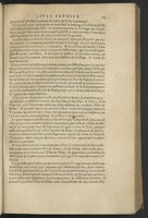 1611 - Pierre Chevalier - Trésor politique - BnF Tolbiac