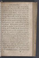 1619 - Pierre Rigaud - Trésor des bêtes chevalines - BnF