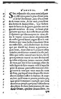 1572 - Jan van Waesberghe - Trésor des Amadis - BNC Rome
