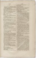 1606 - David Douceur - Trésor de la langue française - BnF
