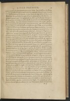 1608 - Nicolas Du Fossé - Trésor politique - BnF Tolbiac