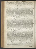 [1575c.] - s.n. - Le Livre des témoignages du Trésor caché au champ - BnF-Tolbiac