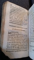 1625 - Louis Loudet - Secrétaire des secrétaires ou le Trésor de la plume française - Lucerne