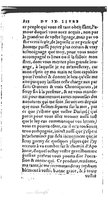 1572 - Jan van Waesberghe - Trésor des Amadis - BNC Rome