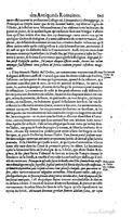 1650 - Denis Thierry - Trésor des antiquités romaines - BM Lyon