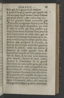 1564 - Vincent Norment et Jeanne Bruneau - Trésor des Amadis - BnF