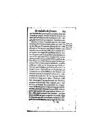 1587 - Jacques du Puis - Trésor des remèdes secrets pour les maladies des femmes - BnF