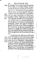 1624 - Joseph Bouillerot - Trésor de l’histoire générale de notre temps - BM Lyon