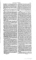 1629 - Veuve Nicolas Buon - Trésor du droit français (29620 T. 1) - BM Lyon