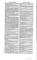 1629 - Veuve Nicolas Buon - Trésor du droit français (21754 T. 1) - BM Lyon