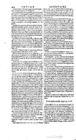 1629 - Veuve Nicolas Buon - Trésor du droit français (29620 T. 2) - BM Lyon