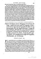 1611 - Pierre Chevalier - Trésor politique - UGent
