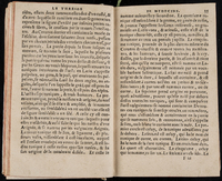 1560 - Nicolas Pelletier - Trésor de médecine - BM Poitiers