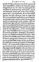 1582 - Jean Huguetan - Trésor des Amadis T. 1 - BM Lyon