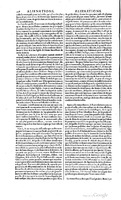 1629 - Veuve Nicolas Buon - Trésor du droit français (21754 T. 1) - BM Lyon