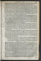 [1575c.] - s.n. - Le Livre des témoignages du Trésor caché au champ (vol. 2) - BnF-Tolbiac
