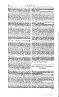 1629 - Veuve Nicolas Buon - Trésor du droit français (21754 T. 2) - BM Lyon