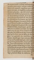 1600 - Nicolas Bonfons - Trésor d’amour - BnF Arsenal