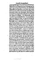 1602 - Veuve G. de la Noüe - Perle évangélique, Trésor incomparable de la sapience divine - UGent