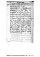 1609 - Étienne Gamonet - Grand dispensaire ou Trésor général et particulier des préservatifs - BIU Santé