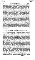 1637 - s.n. - Trésor spirituel des âmes religieuses - BM Lyon